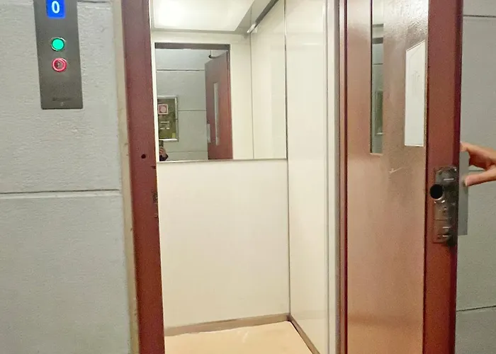 La Dolce Vita - Citta Studi