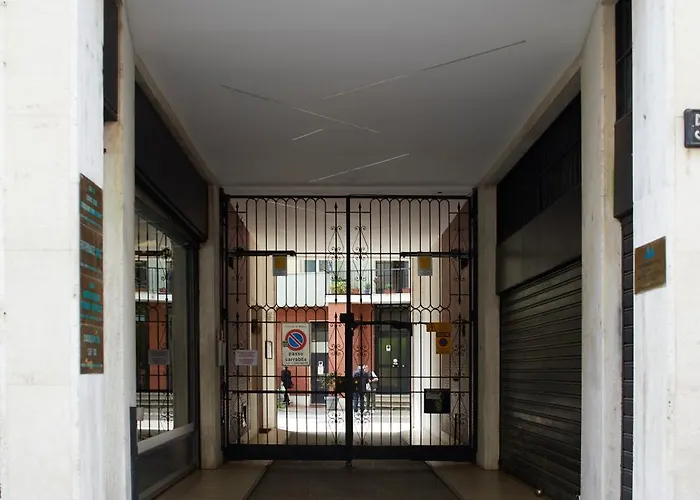 דירה Super Cozy *