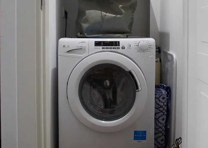 Super Cozy מילאנו