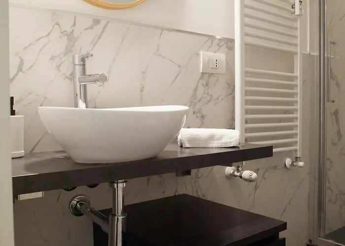 Super Cozy מילאנו