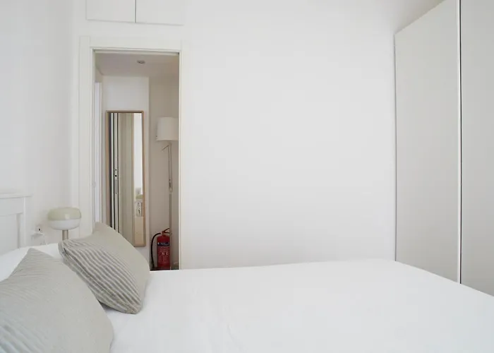 Super Cozy דירה *