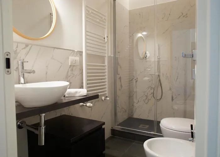 Super Cozy מילאנו