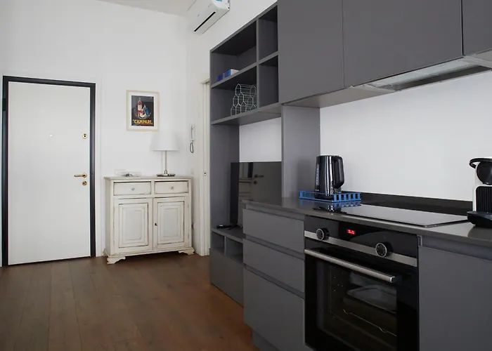 Super Cozy Apartamento