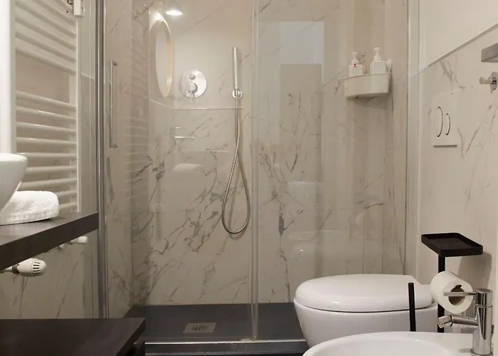 Super Cozy דירה *