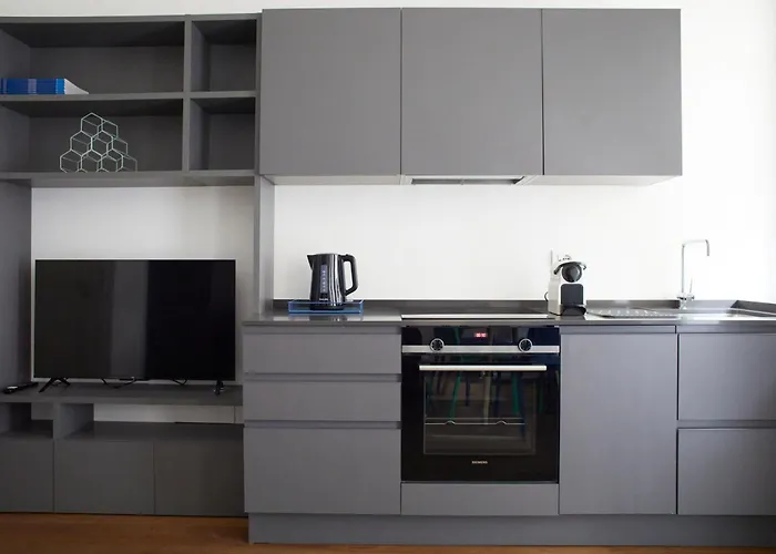 Super Cozy מילאנו