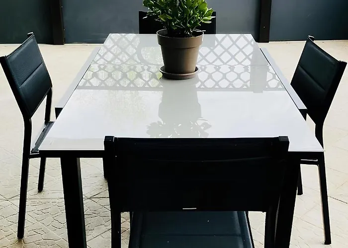 Flyinn - Affitti Brevi Italia Apartamento Milão