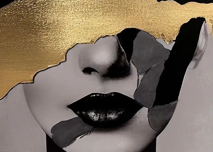 Champagne Apartman *