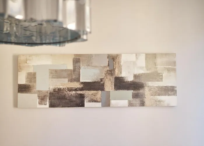 Vista Moscova Milano