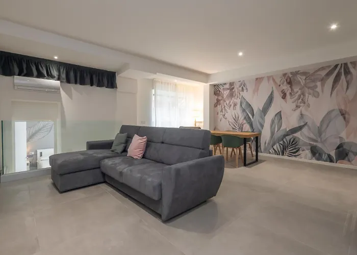 Ihost Luxury - Neg Roli 8 *