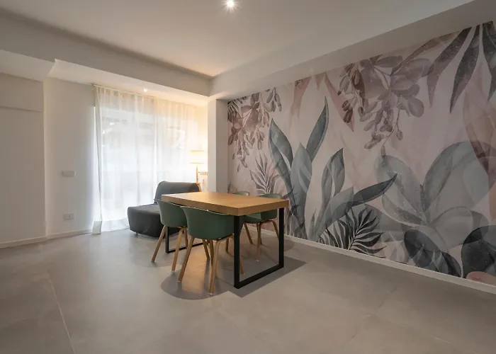 Ihost Luxury - Neg Roli 8 *