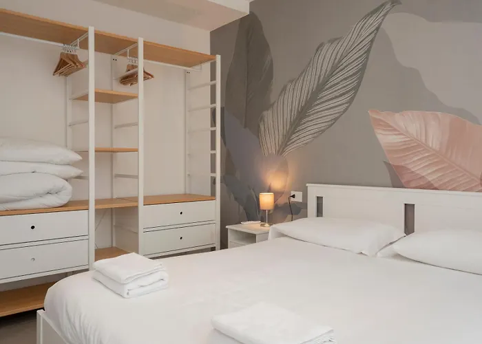 Ihost Luxury - Neg Roli 8