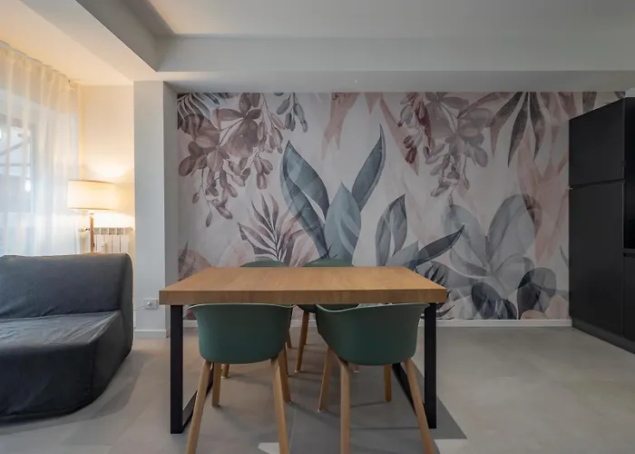 Ihost Luxury - Neg Roli 8