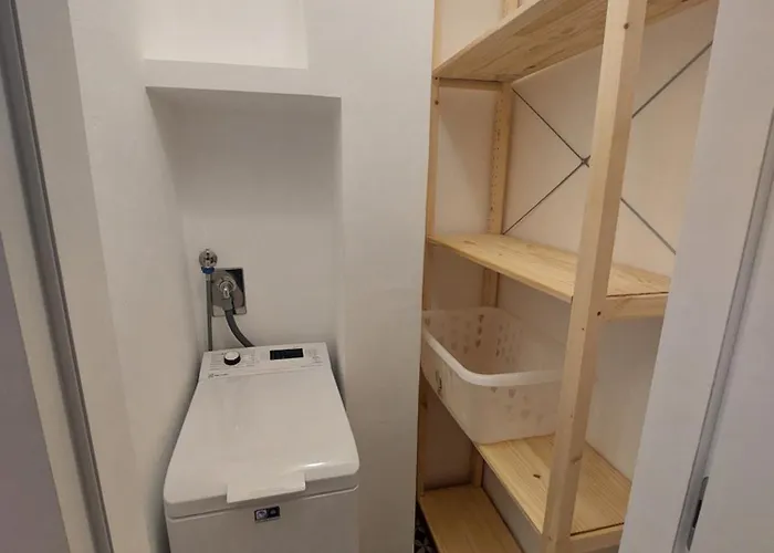 Bellavista - Bovisa Politecnico - Rho Fiera - Sacco Hospital *