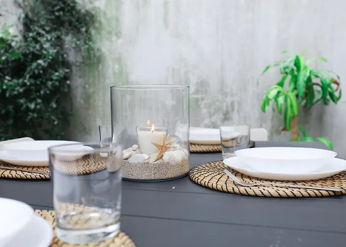 아파트 A Vicino Metropolina E Ospedale Niguarda