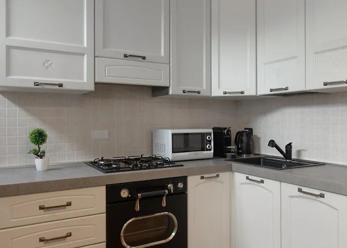 Apartment - Martesana Easy House Mailand