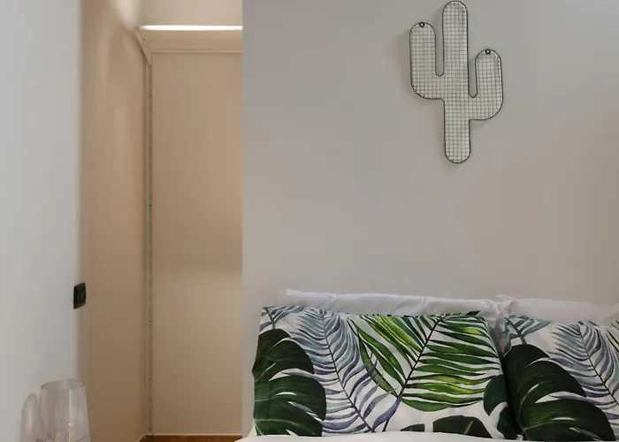 - Martesana Easy House Apartment Mailand