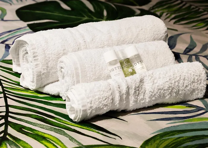 Apartment - Martesana Easy House Mailand