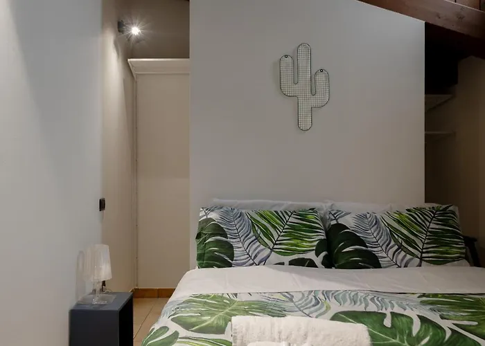 - Martesana Easy House * Mailand