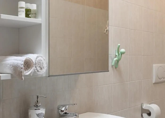 - Martesana Easy House