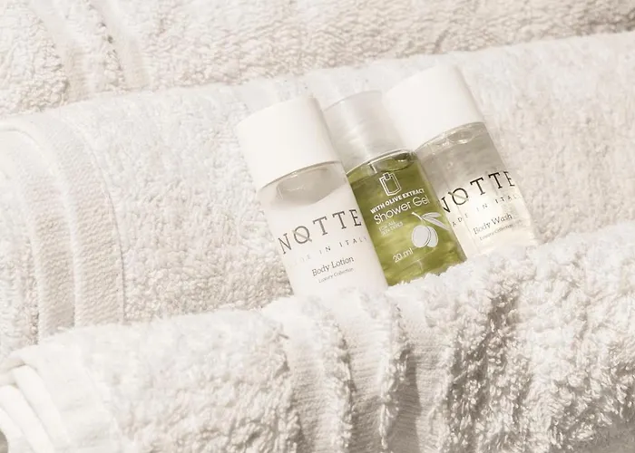 Apartment - Martesana Easy House