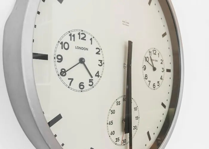 Italianway Comfort - Salmini 1 *