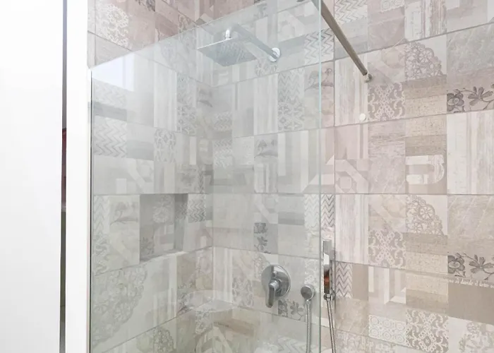 Apartament Italianway Comfort - Salmini 1 Mediolan