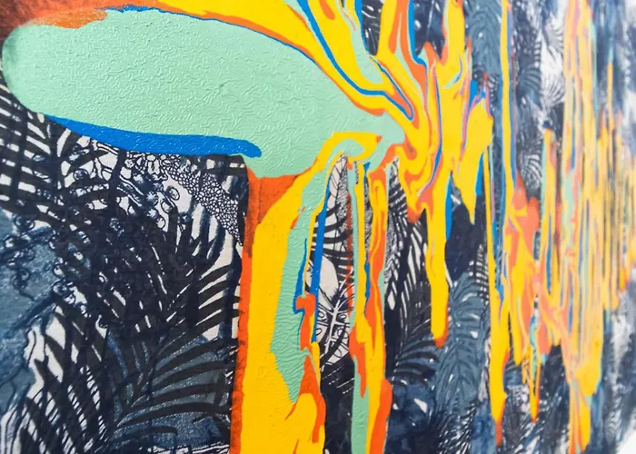 Italianway Comfort - Salmini 1 Apartament