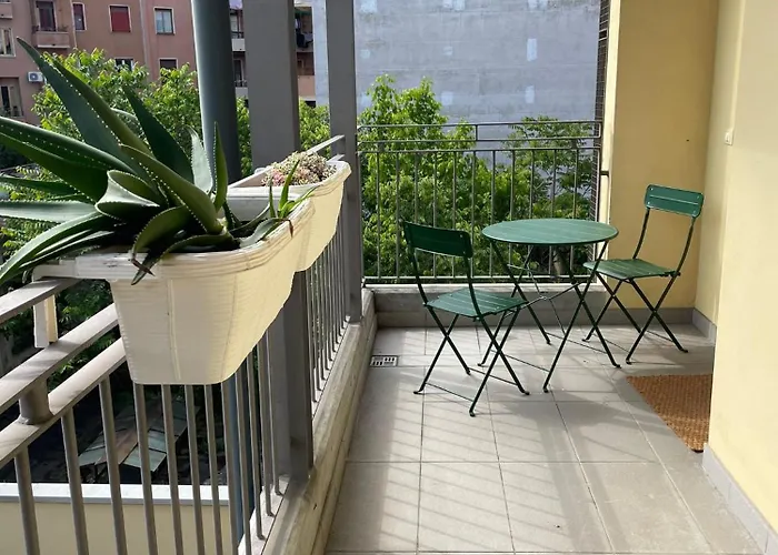 La Dolce Vita - Boncompagni *