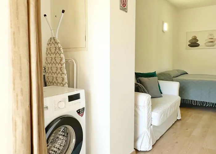 La Dolce Vita - Boncompagni *