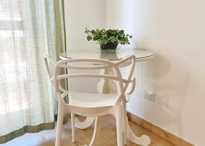 La Dolce Vita - Boncompagni Milan