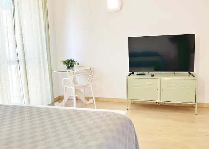 La Dolce Vita - Boncompagni