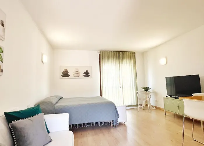 La Dolce Vita - Boncompagni *