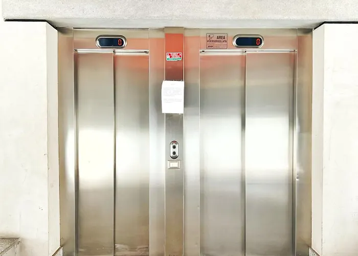 La Dolce Vita - Boncompagni Milan