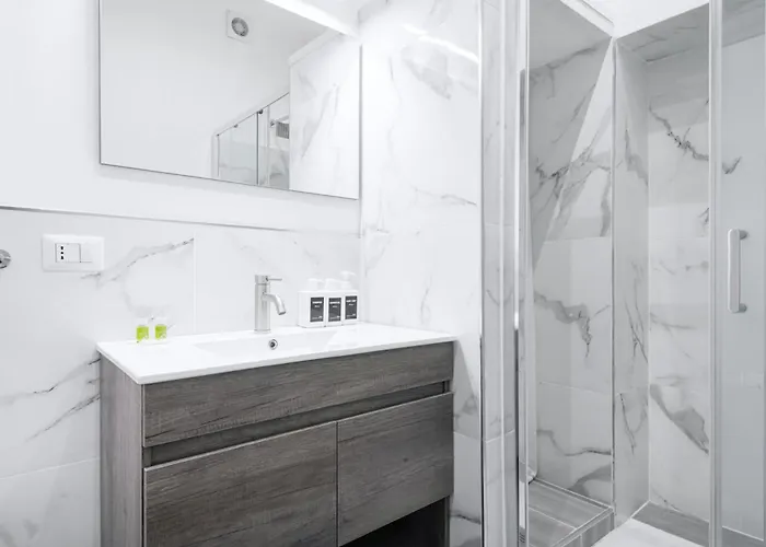 Easylife - - Monza 112 - Loreto