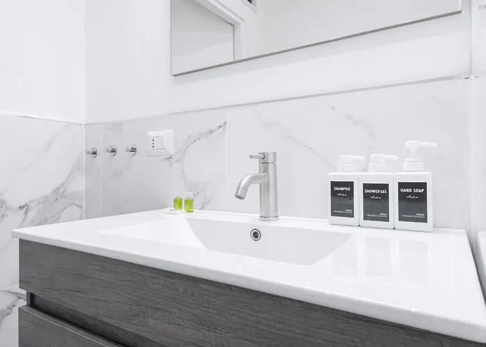 Easylife - - Monza 112 - Loreto