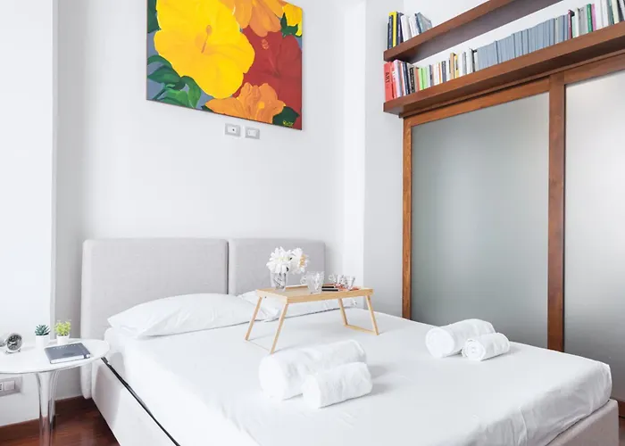 Easylife - - Pontida 4 - Moscova *