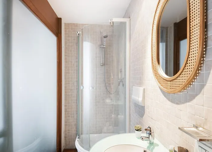 Easylife - - Pontida 4 - Moscova Milán