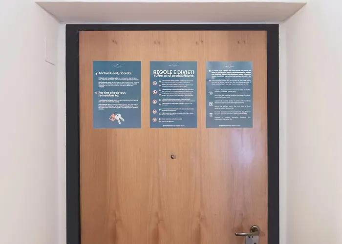 Easylife - - Pontida 4 - Moscova * Milán