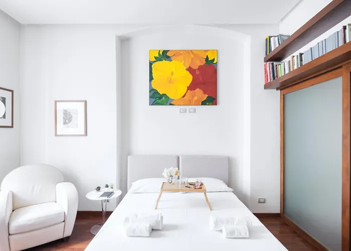 Easylife - - Pontida 4 - Moscova * Milán