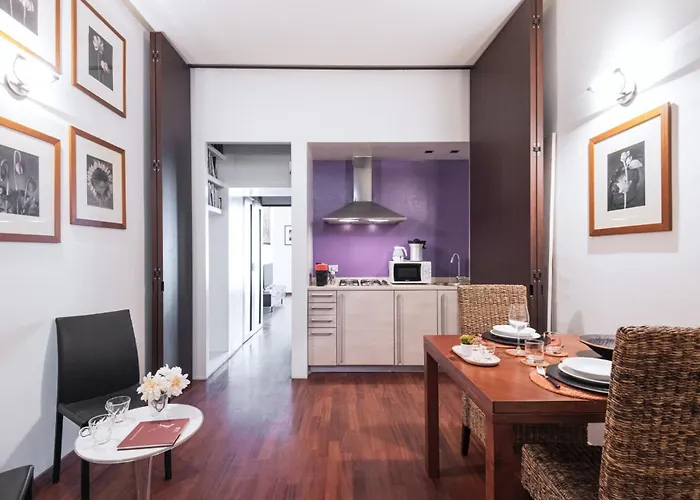 Easylife - - Pontida 4 - Moscova