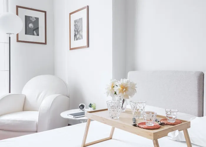 Easylife - - Pontida 4 - Moscova