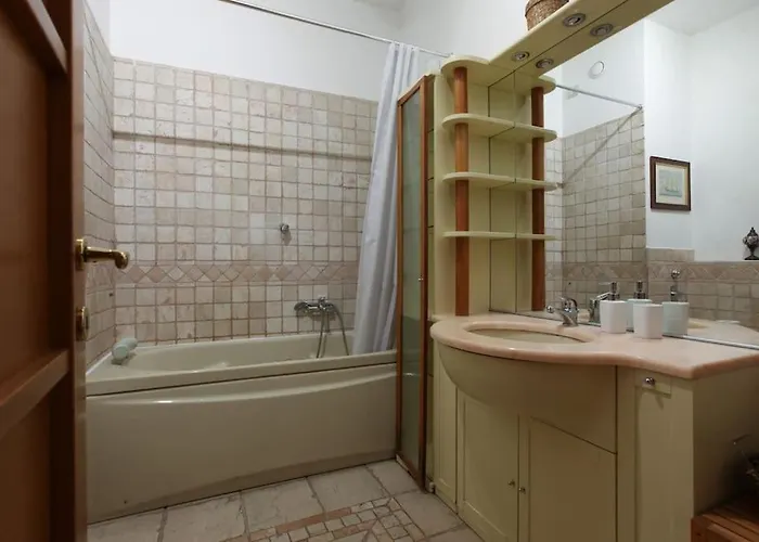 Fieramilano 3br * ميلان