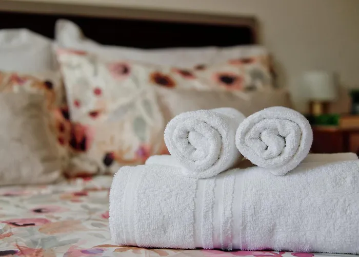 Appartement Lattanzio Charming - Porta Romana Mm3 *