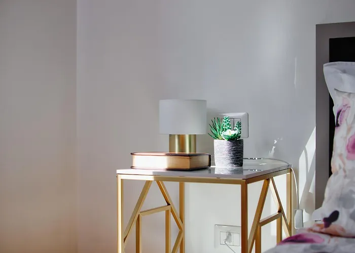 Lattanzio Charming - Porta Romana Mm3 Appartement Milan