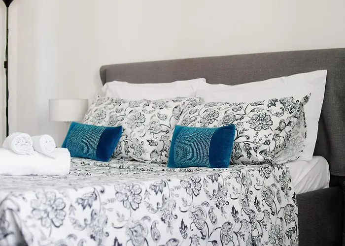 Lattanzio Charming - Porta Romana Mm3 Appartement *