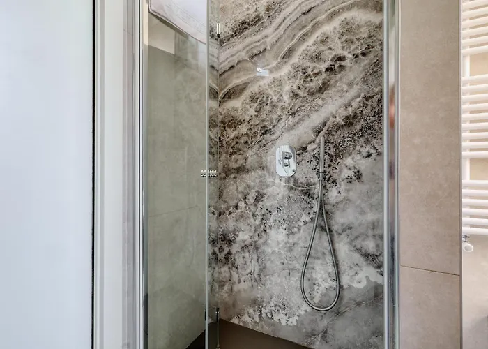 Lattanzio Charming - Porta Romana Mm3 Milan