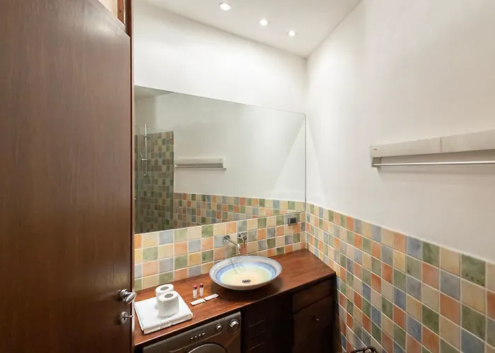 Splendido A Due Passi Da Pasteur M1 Apartment Milan