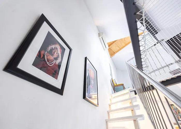 Splendido A Due Passi Da Pasteur M1 Apartment