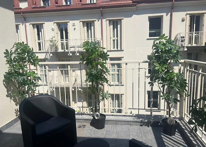 Regina In Melegnano - Wifi, Breakfast Box And Terrace Apartmán Milán