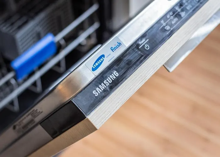 Homeby, Dimora Soperga Milán